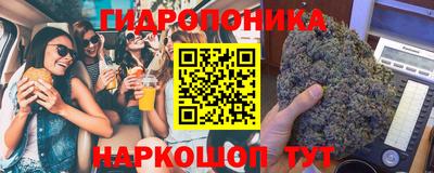 молекула духа Ликино-Дулёво